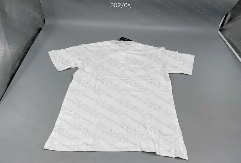 Polos Ralph Lauren Gl?? 8