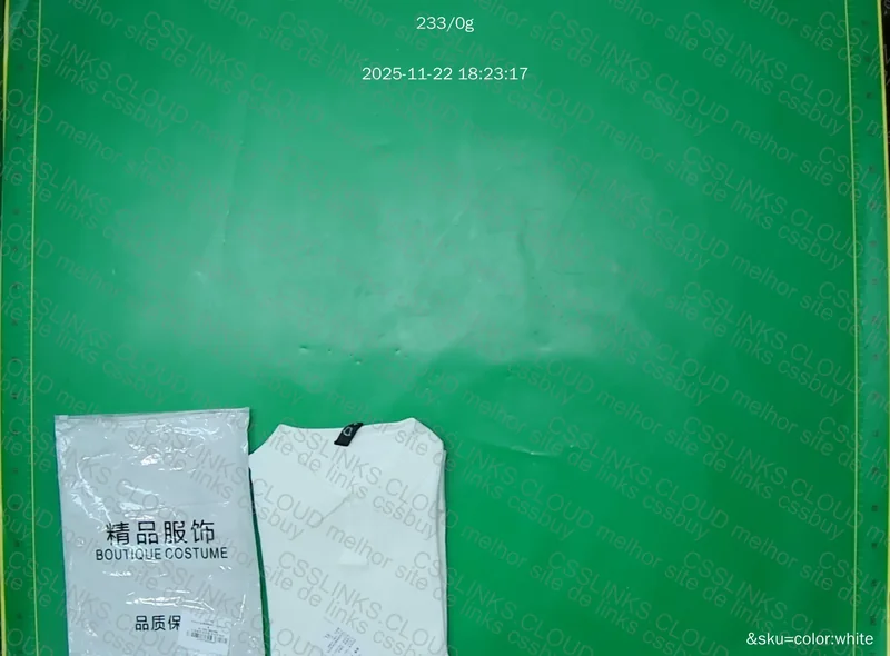 POLOS "ZARA"