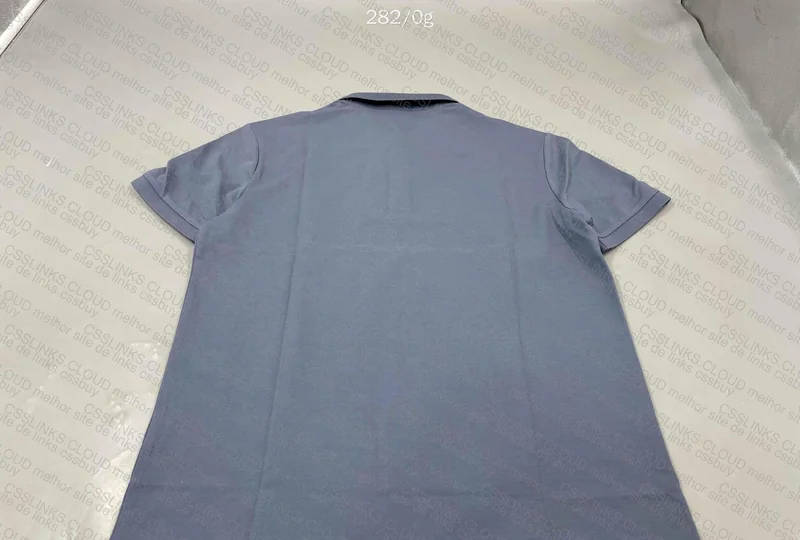 polozinha qualquer 5