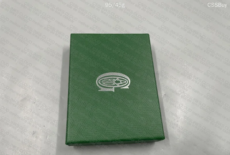 Card Holder