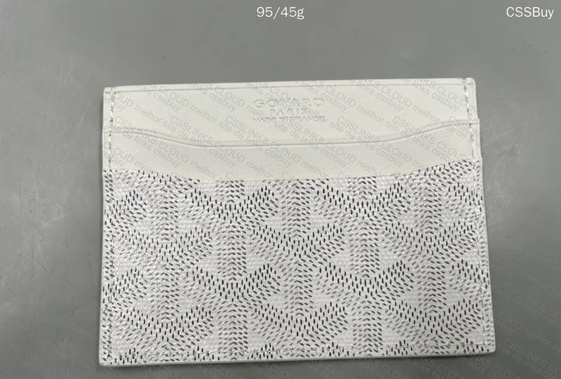 Card Holder 2