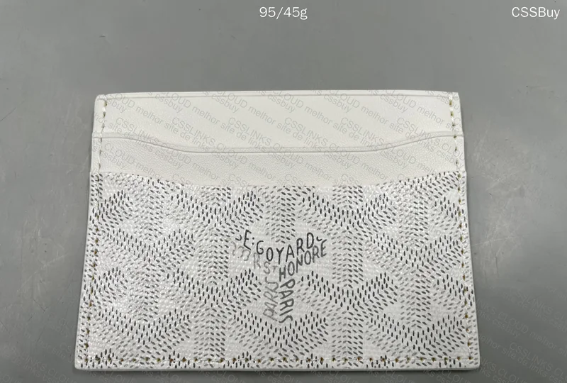 Card Holder 3