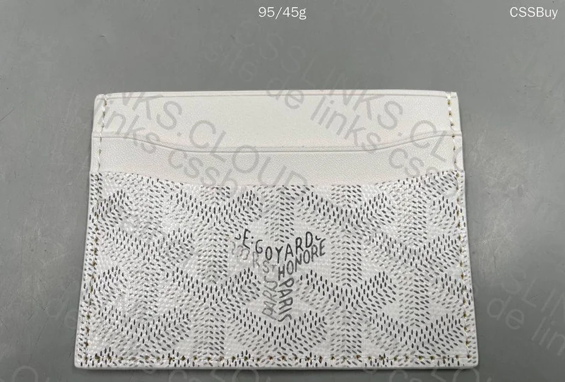 Card Holder 4