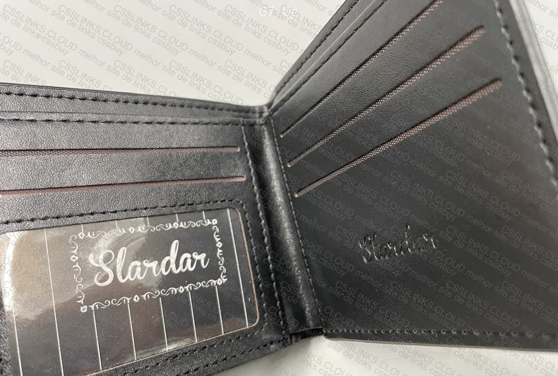 Card Holder 2