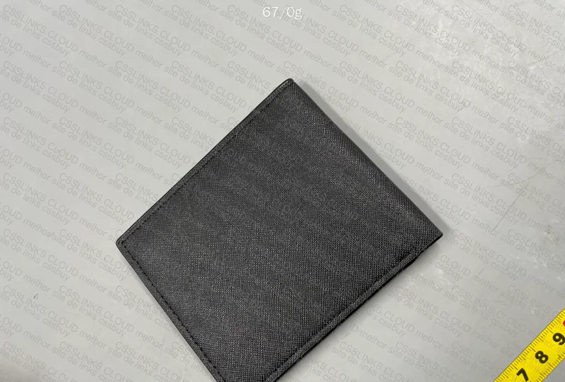 Card Holder 3