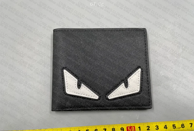 Card Holder 4