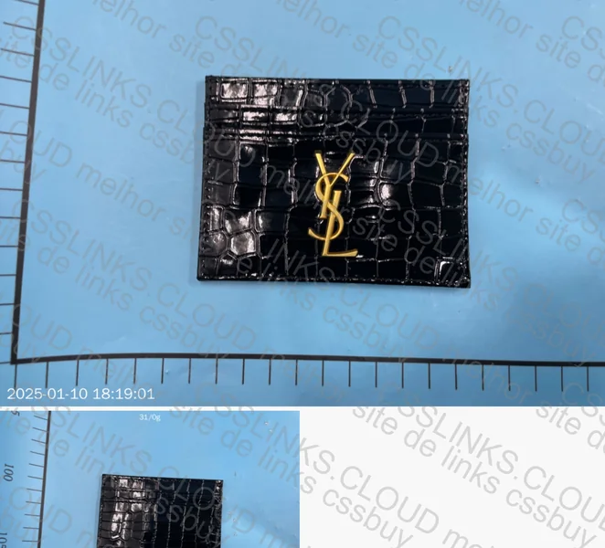 Card Holder