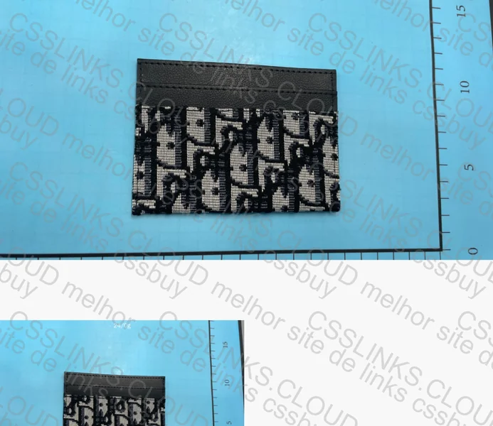 Card Holder 2