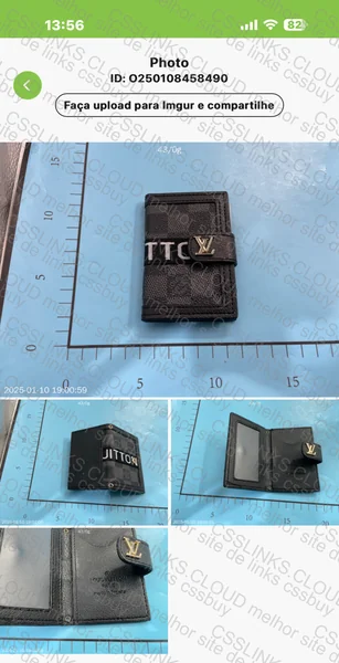 Card Holder 3