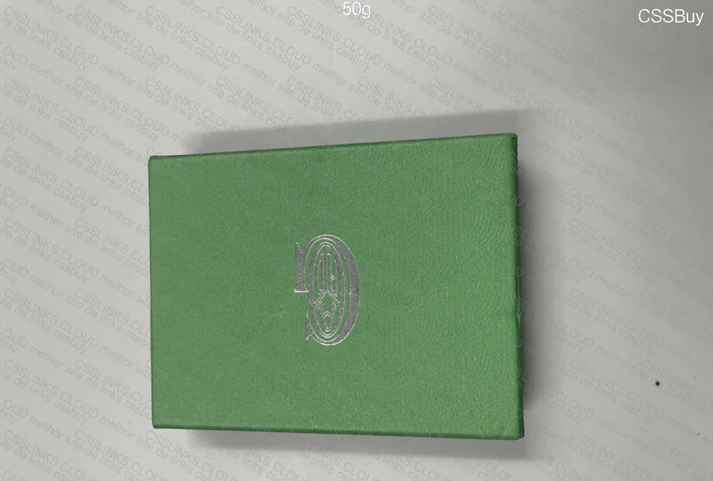 Goyard Card Holder 4