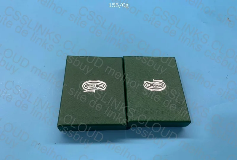 Goyard Card Holder 3