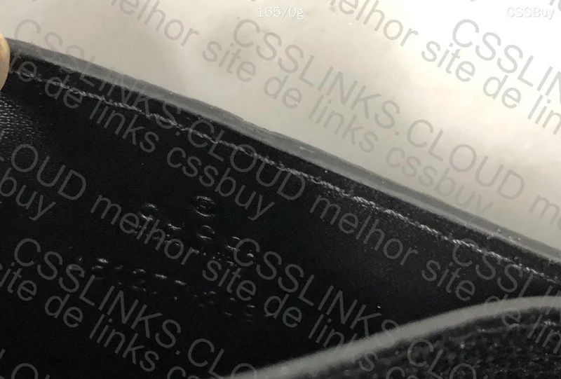 Gucci Card Holder 5