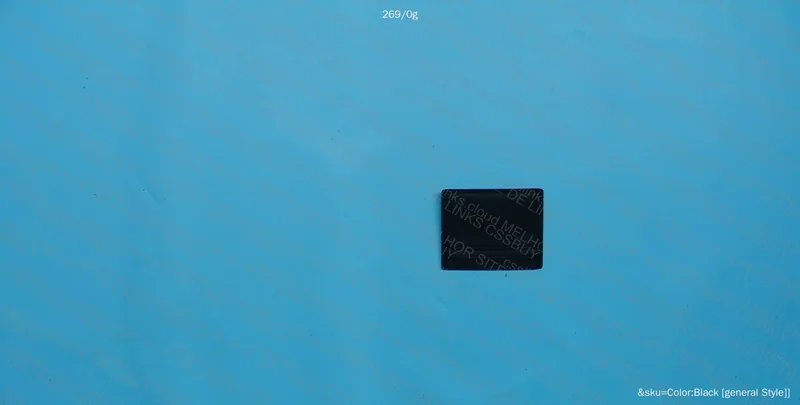 Prada Card Holder 2