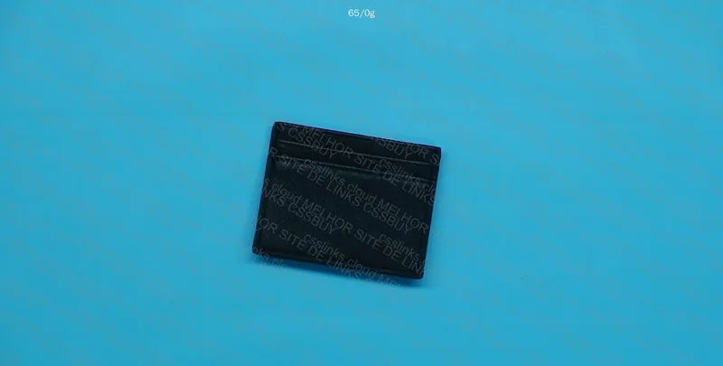 Prada Card Holder 2