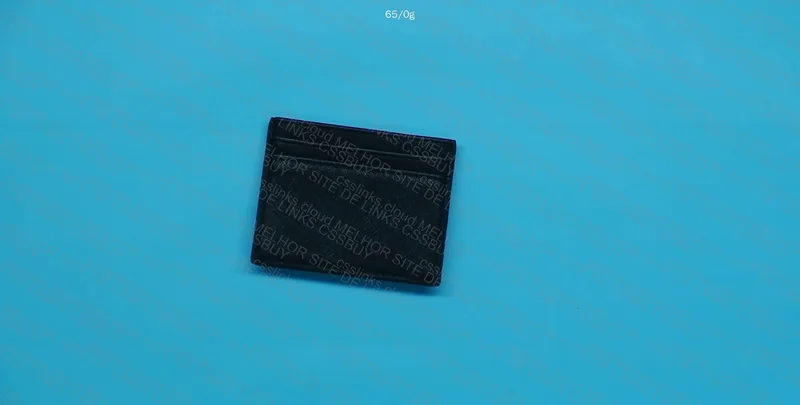 Prada Card Holder 4