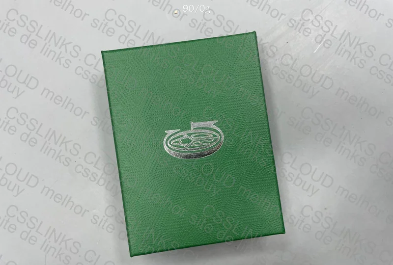 Goyard Card Holders 4