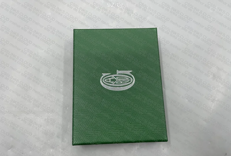 Card Holders | GOYARD