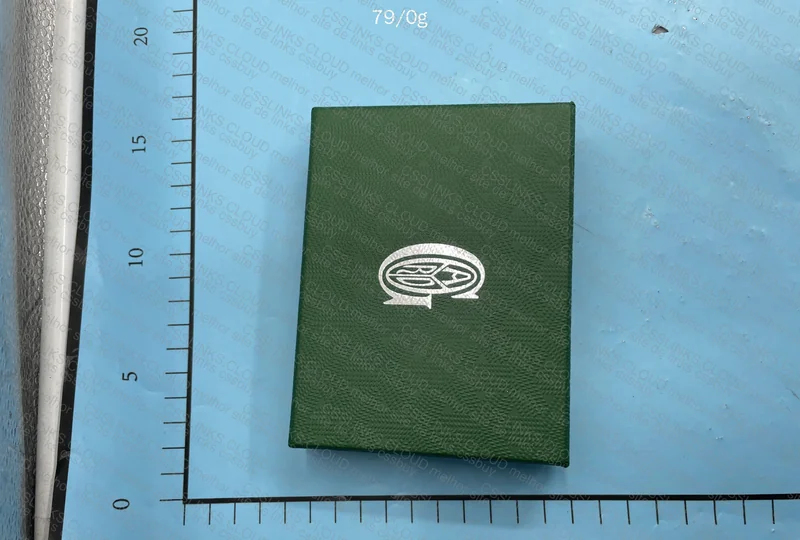 Goyard Card Holders