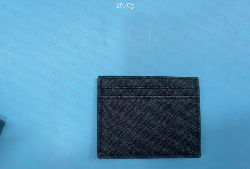 Prada Card Holders 3