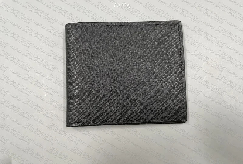 Slardar Card Holders