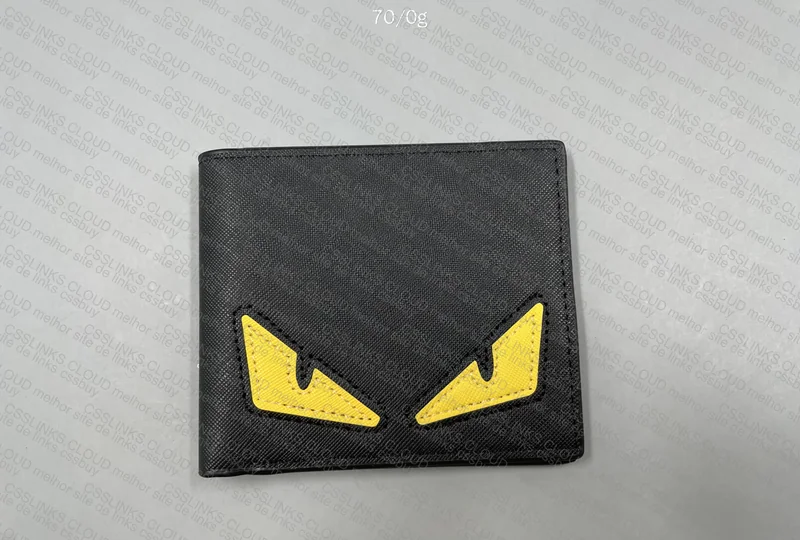 Slardar Card Holders 2