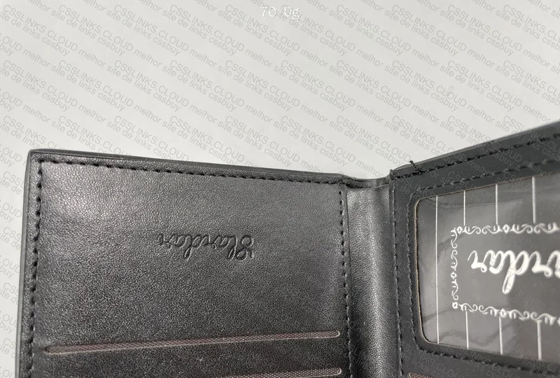 Slardar Card Holders 3