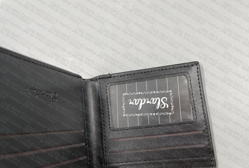 Slardar Card Holders 4