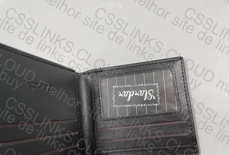 Slardar Card Holders 5