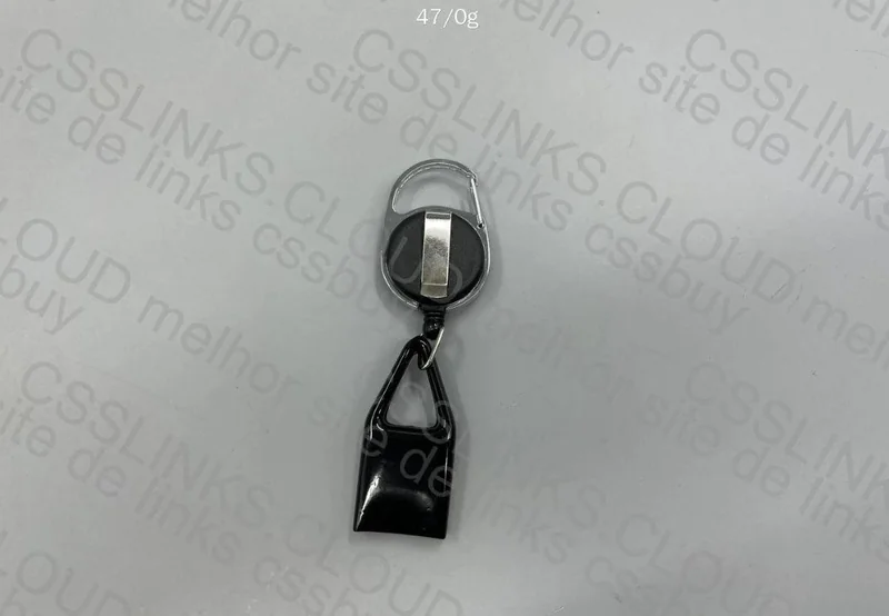 Lighter Holder
