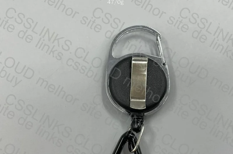 Lighter Holder 2