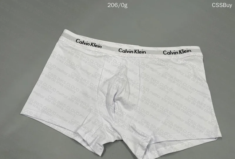 Calvin Klein Jewelry Box 3