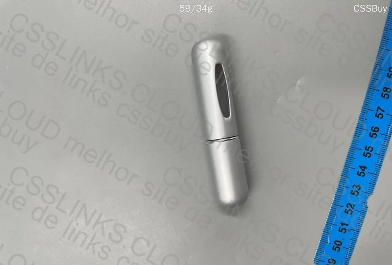 Perfume Holder