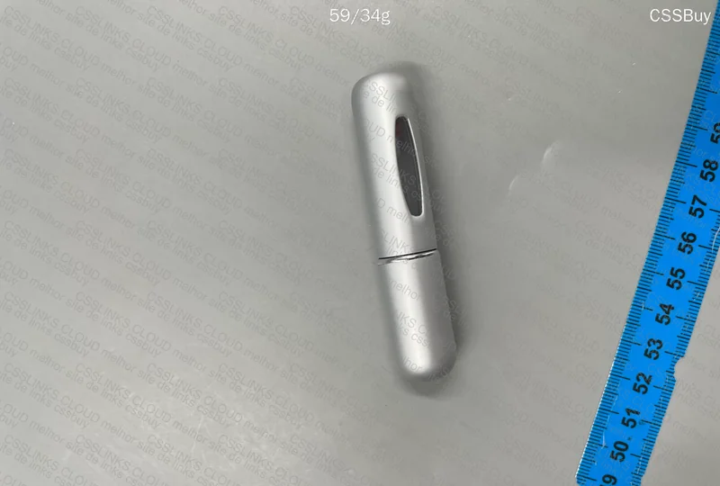 Perfume Holder 3