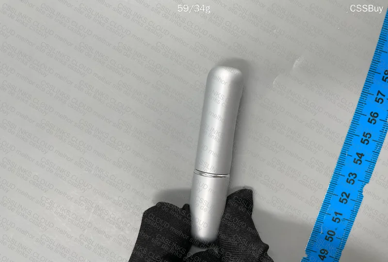 Perfume Holder 4