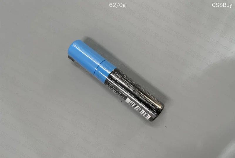 Posca Chinesa 2