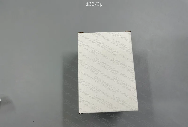 RAW Airtight Container 4