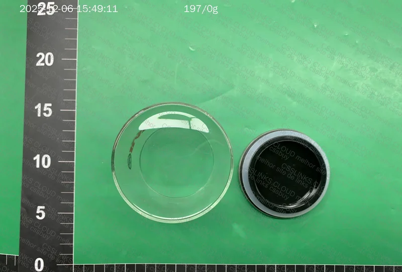 RAW Airtight Containers - Small and Medium 2