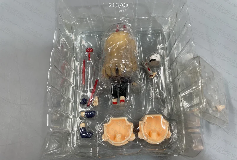 Power Figure 4
