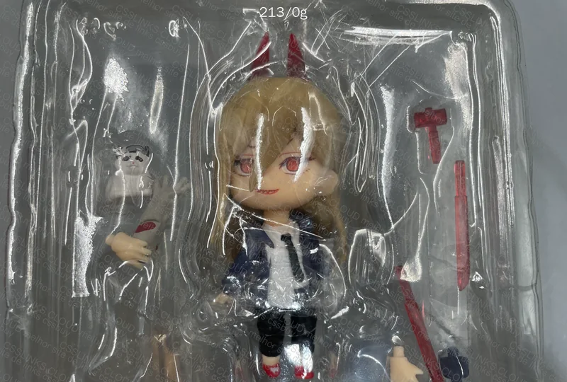 Power Figure 5