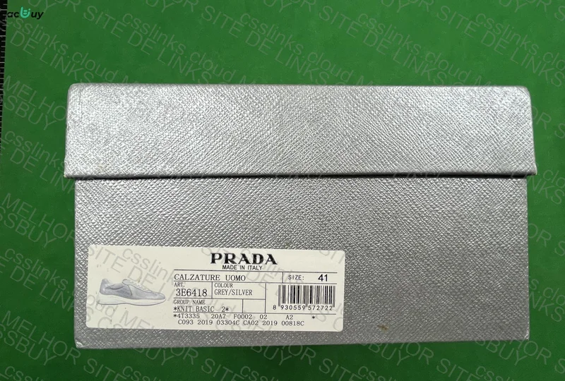 Prada America's Cup 2