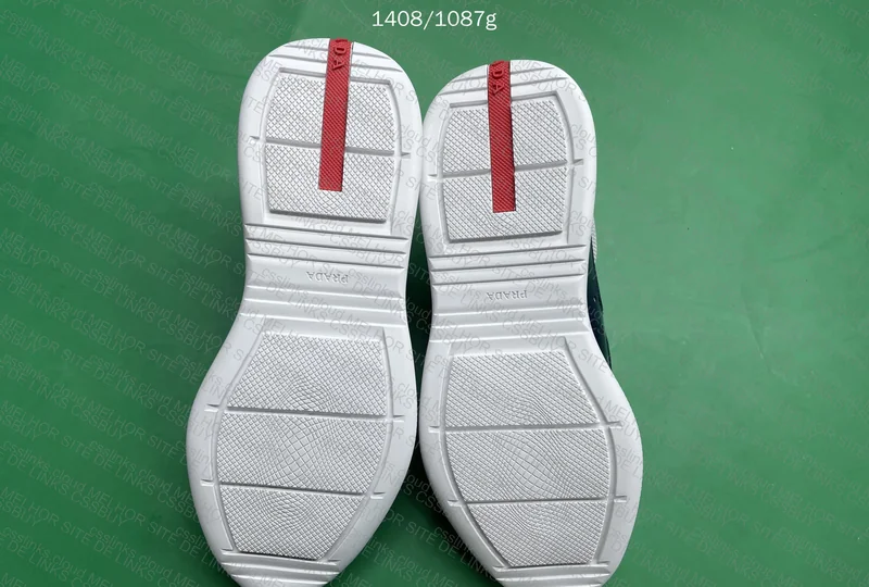 Prada America’s Cup 6