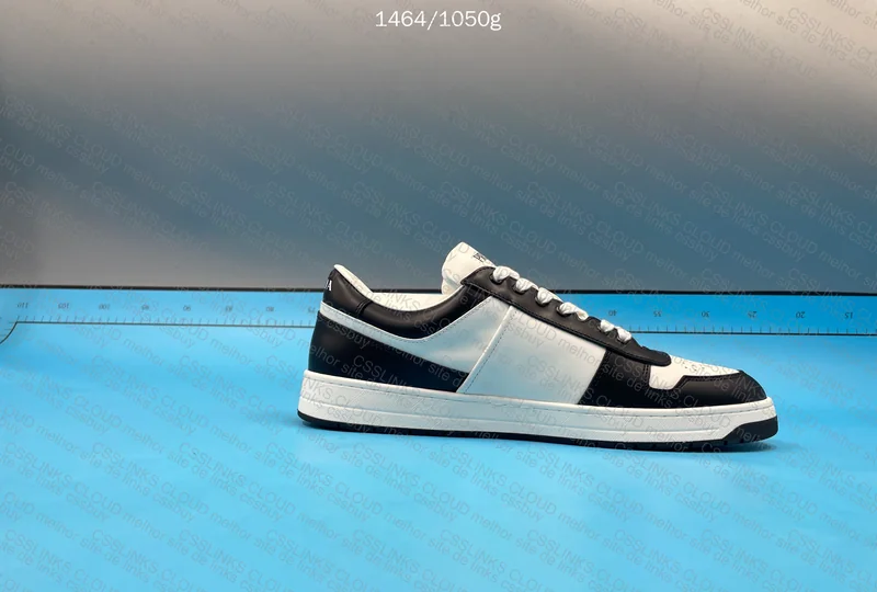 Prada Downtown Leather 3