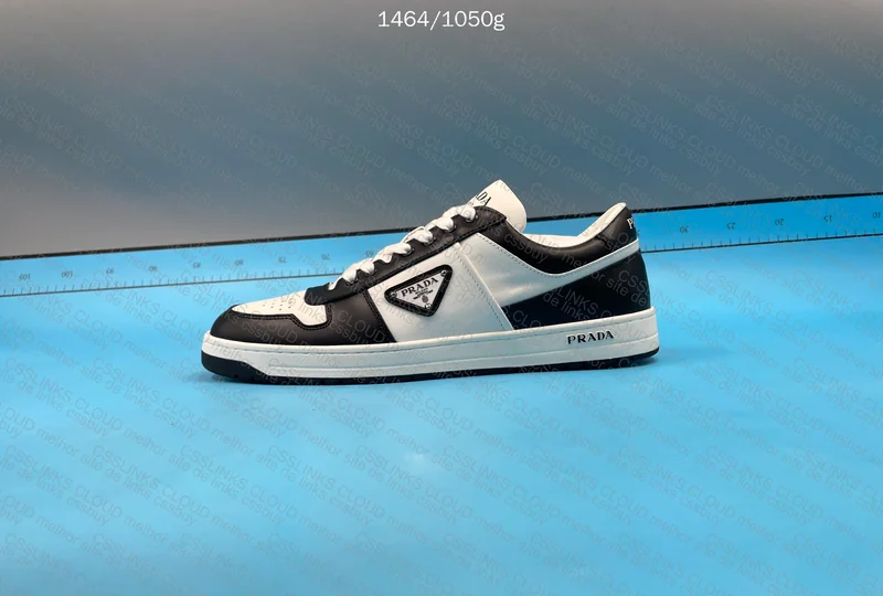 Prada Downtown Leather 6