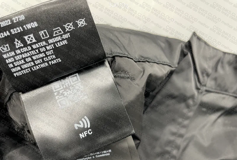 Prada Re-Nylon Shorts 3
