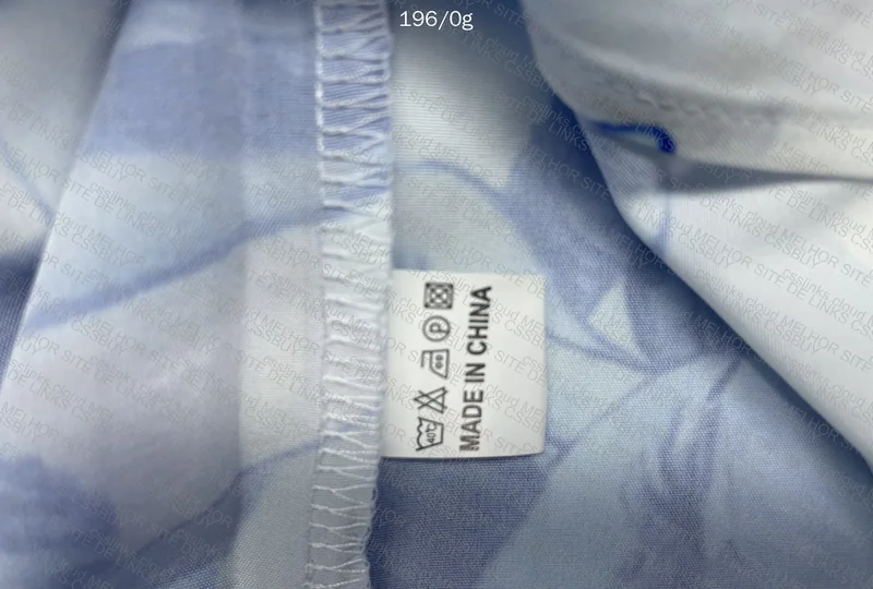 Prada x The Important Ones 4