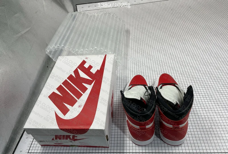 Price: 120y Batch: DT JMDY Link: https://www.cssbuy.com/item-851137963150.html