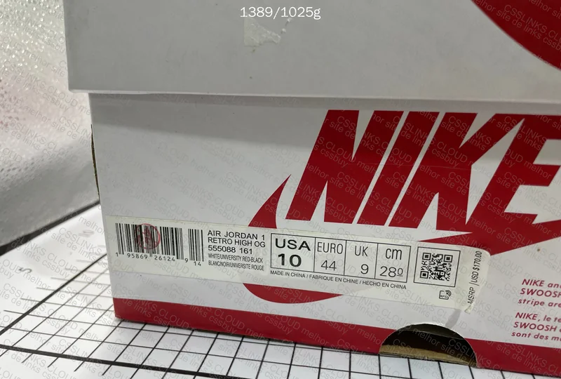 Price: 120y Batch: DT JMDY Link: https://www.cssbuy.com/item-851137963150.html 2