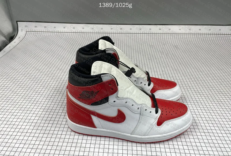 Price: 120y Batch: DT JMDY Link: https://www.cssbuy.com/item-851137963150.html 3