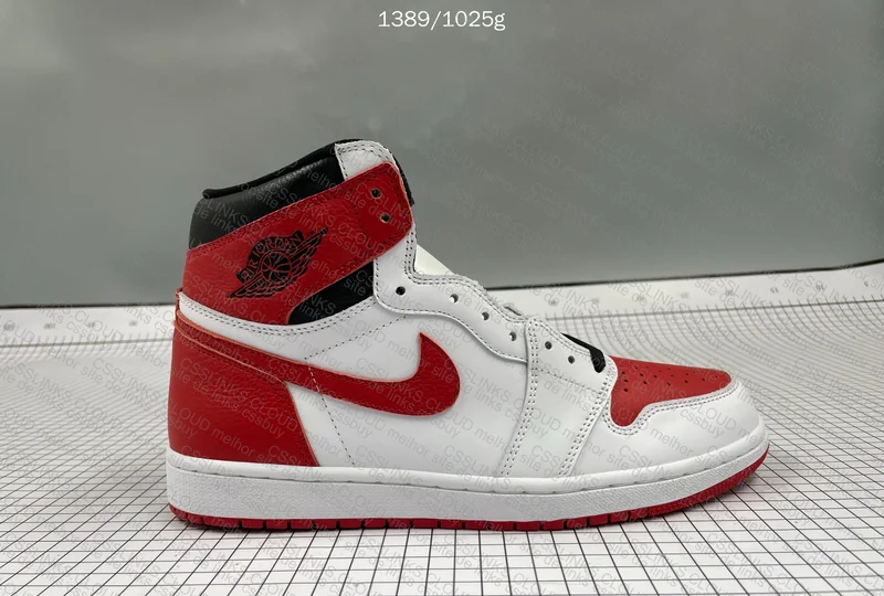 Price: 120y Batch: DT JMDY Link: https://www.cssbuy.com/item-851137963150.html 4