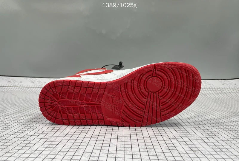 Price: 120y Batch: DT JMDY Link: https://www.cssbuy.com/item-851137963150.html 5